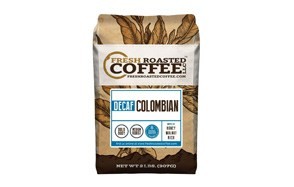 best decaf coffee