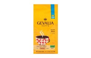 best decaf coffee