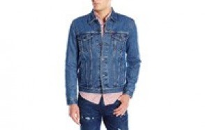 best denim jackets