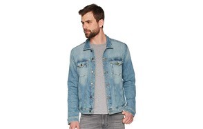 best denim jackets