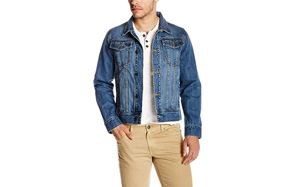 best denim jackets