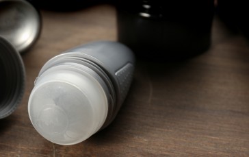 post-thumbnail