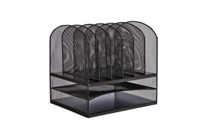best desktop organizers