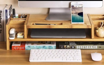 https://www.gearhungry.com/wp-content/uploads/bfi_thumb/best-desktop-organizers-header-6qymguoyo66j9ihyg9n530ao528aux7g6fm158okgcu.jpg