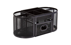 best desktop organizers