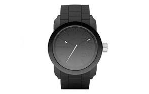 best diesel watches for men