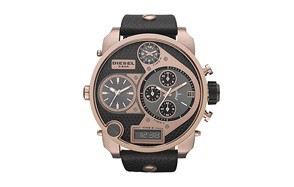 best diesel watches for men