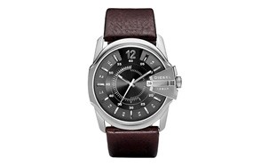 best diesel watches for men
