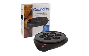 best donut makers