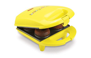 best donut makers