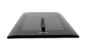 best drawing tablets for artists