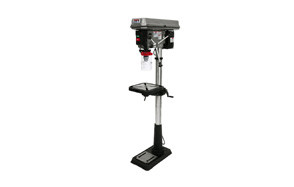 best drill press