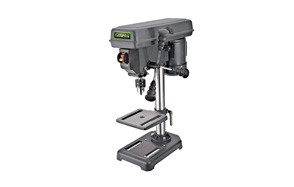 best drill press