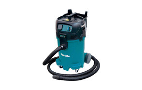 best wet/dry vacuums
