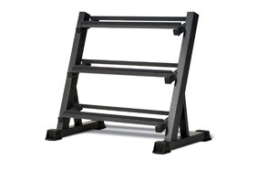 best dumbbell racks