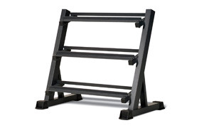 best dumbbell racks