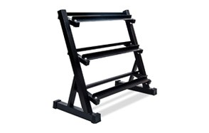 best dumbbell racks