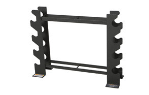 best dumbbell racks