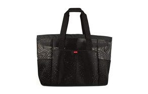 best beach bags