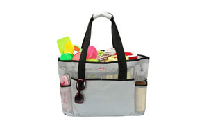 best beach bags
