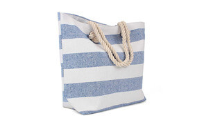 best beach bags