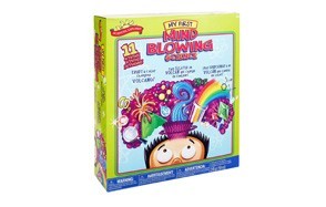 best educational toys