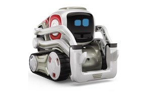 best educational toys