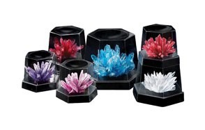 best educational toys