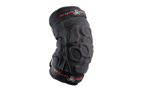 best elbow pads