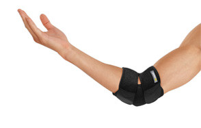 best elbow pads