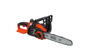 best electric chainsaws