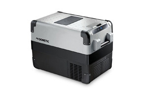 best electric coolers