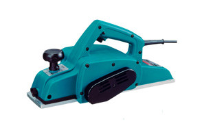 best electric hand planer