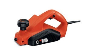 best electric hand planer