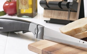 ✓ Top 5: Best Butcher Knives Review [Butcher Knives Buying Guide