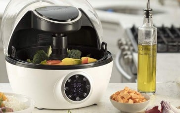 https://www.gearhungry.com/wp-content/uploads/bfi_thumb/best-electric-pressure-cooker-6qymgrk61e28utaiakadup34trzqt9j0e03qvnh7p3i.jpg