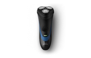 best electric razor
