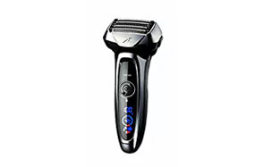 best electric razor