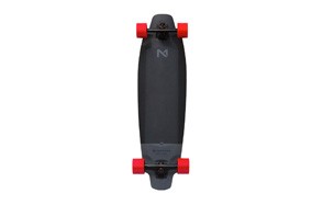 10 Best Electric Skateboards in 2019 [Buying Guide]  Gear Hungry