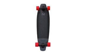best electric scateboard
