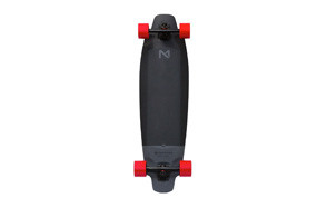 best electric scateboard