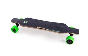 best electric scateboard