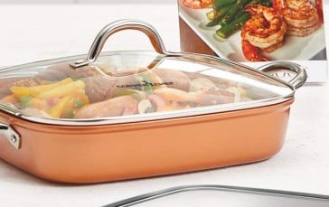 https://www.gearhungry.com/wp-content/uploads/bfi_thumb/best-electric-skillets-6qymgpqdc3nqs8l5v8hxyujqk70r4apr6f22w23x972.jpg