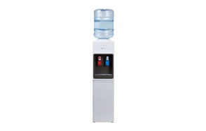 best electric water coolers