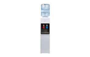 best electric water coolers