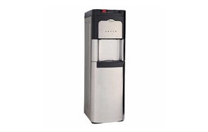best electric water coolers