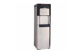best electric water coolers