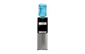 best electric water coolers