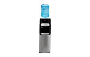 best electric water coolers
