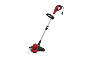 best electric weed wacker